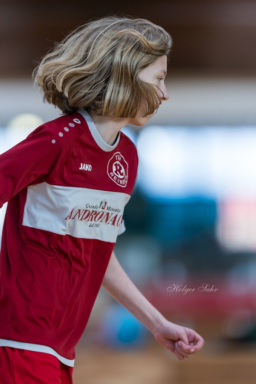 Bild 420 - Falko Cup